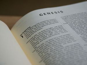 bible-notes
