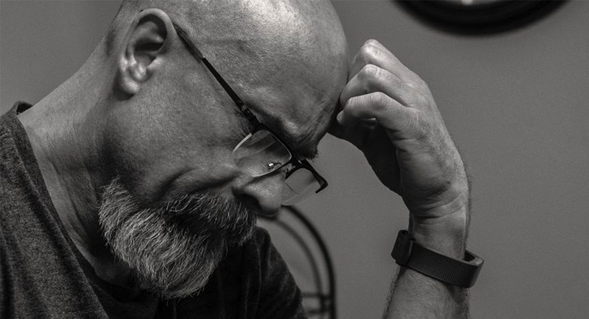 Read more about the article Leadership in Uncertain Times